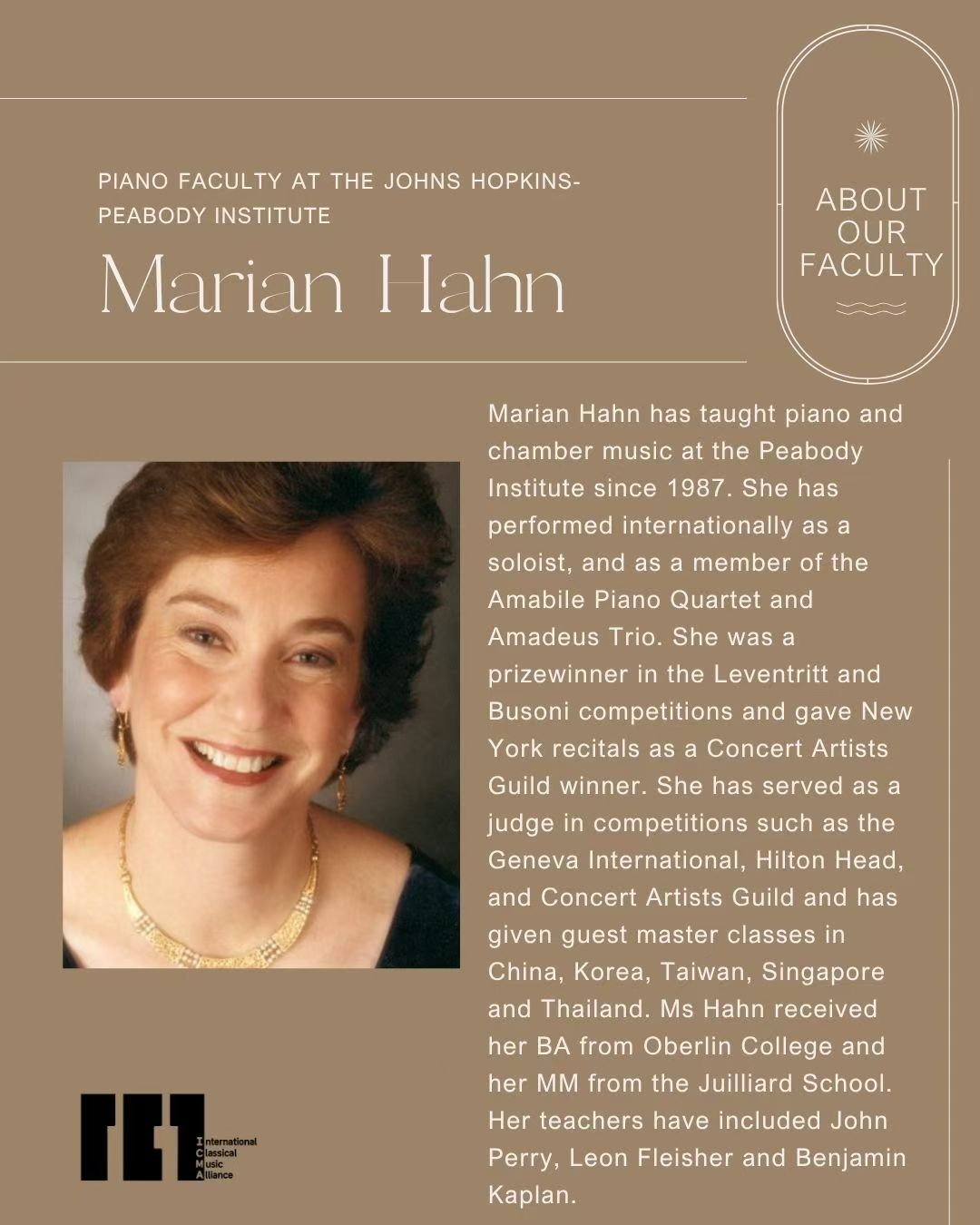 Marian Hahn